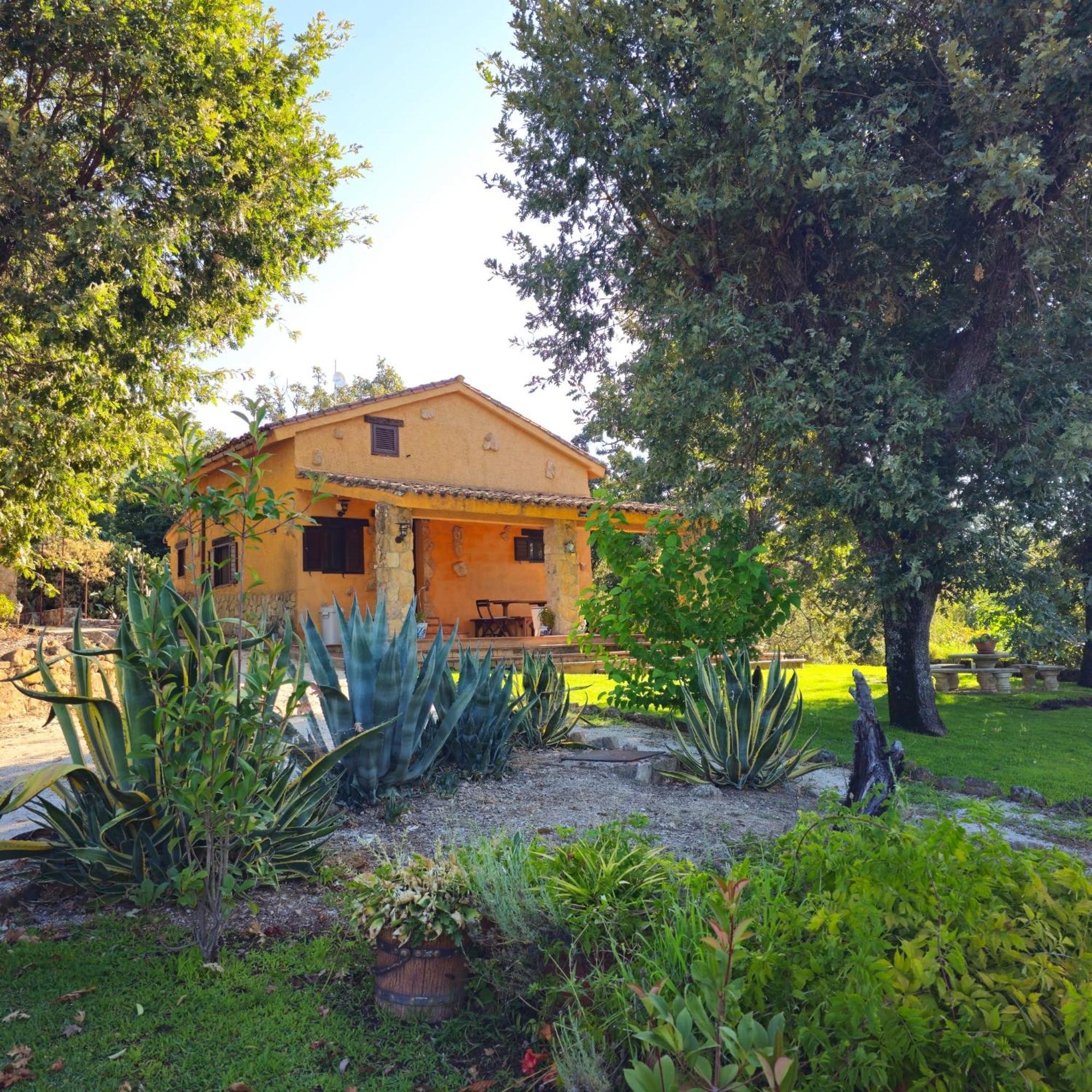 Tasajillos, Vivienda De Uso Turistico Hébergement de vacances *
